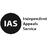 ias
