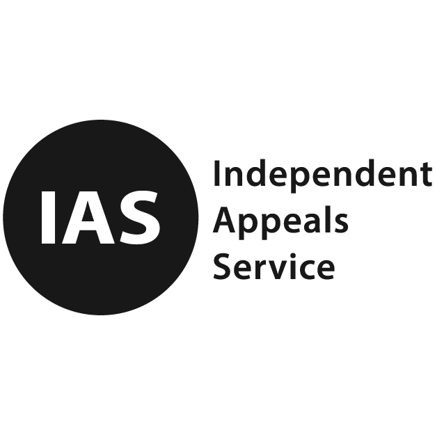 Our Services ias