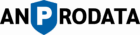 ANPRODATA