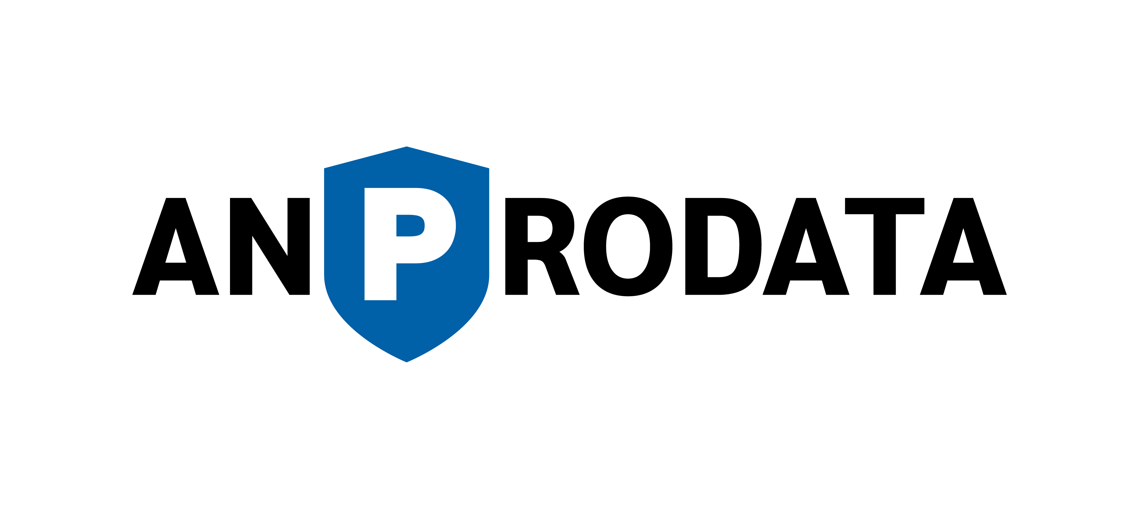 anprodatalogo onwhitebg