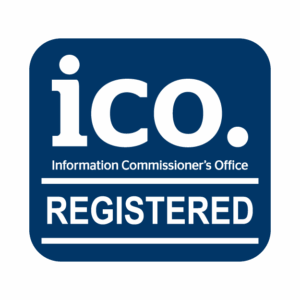 ico registered