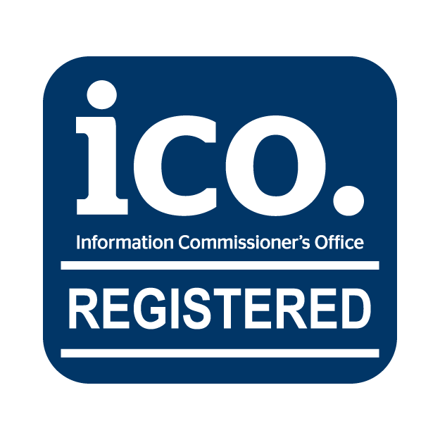 Our Services ico registered