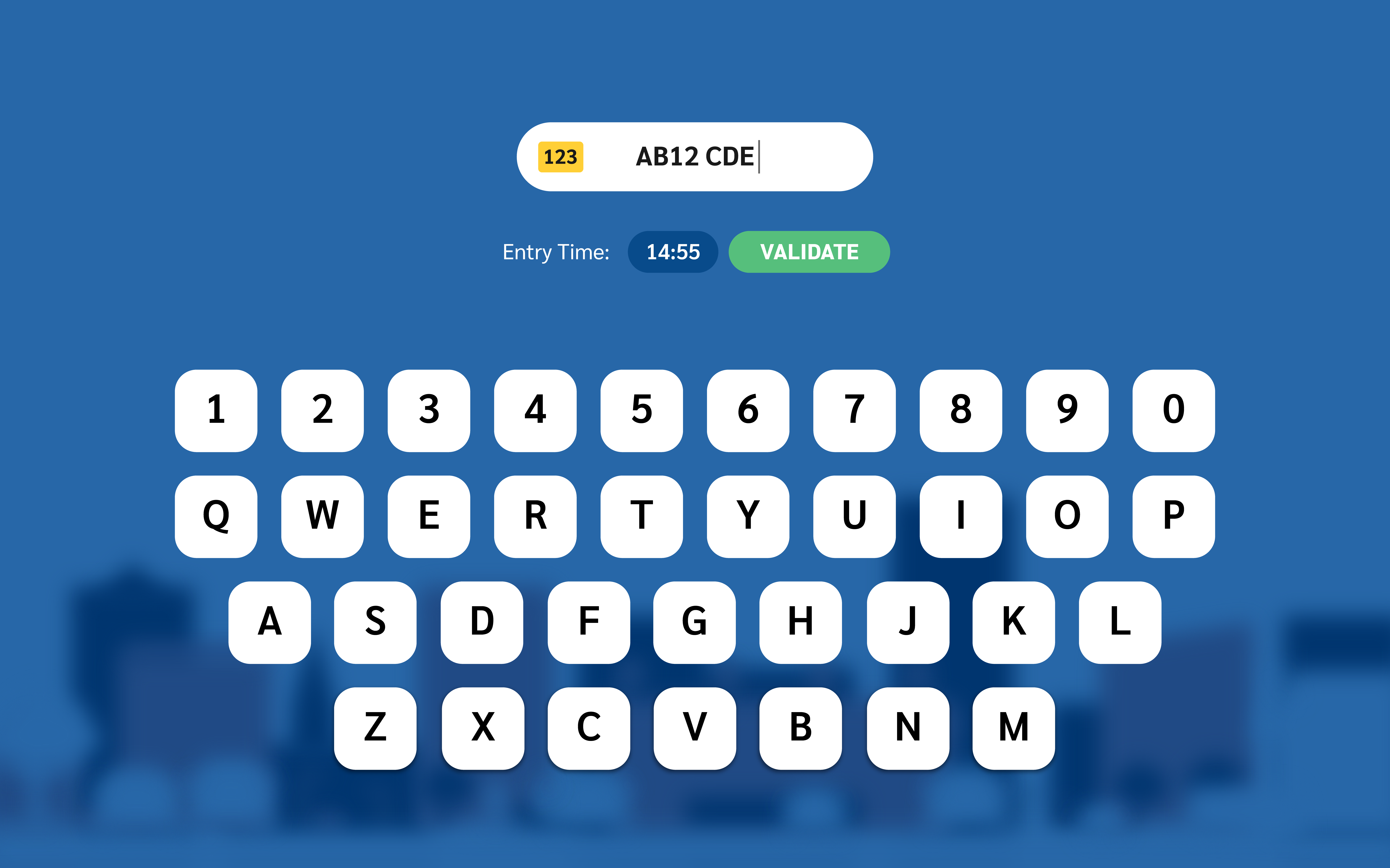 validationscreen samsunggalaxytaba11+ 04