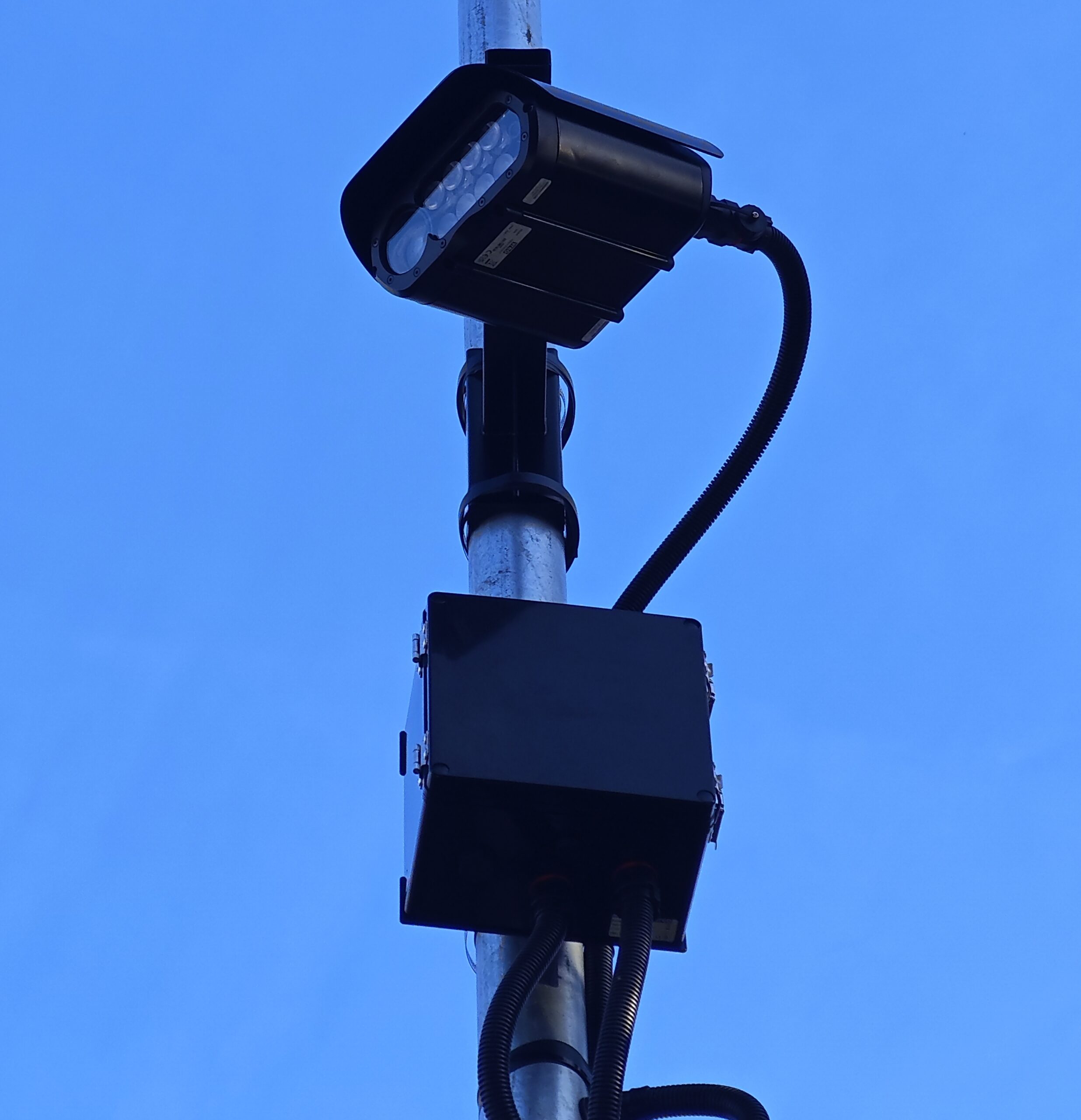 Virtual Permit Solutions anpr cropped